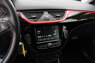 Opel Corsa – thumbnail 20