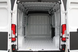 Opel Movano – thumbnail 11
