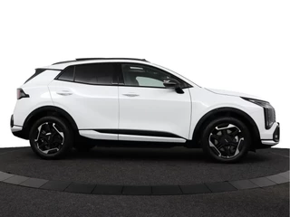 Kia Sportage – thumbnail 11