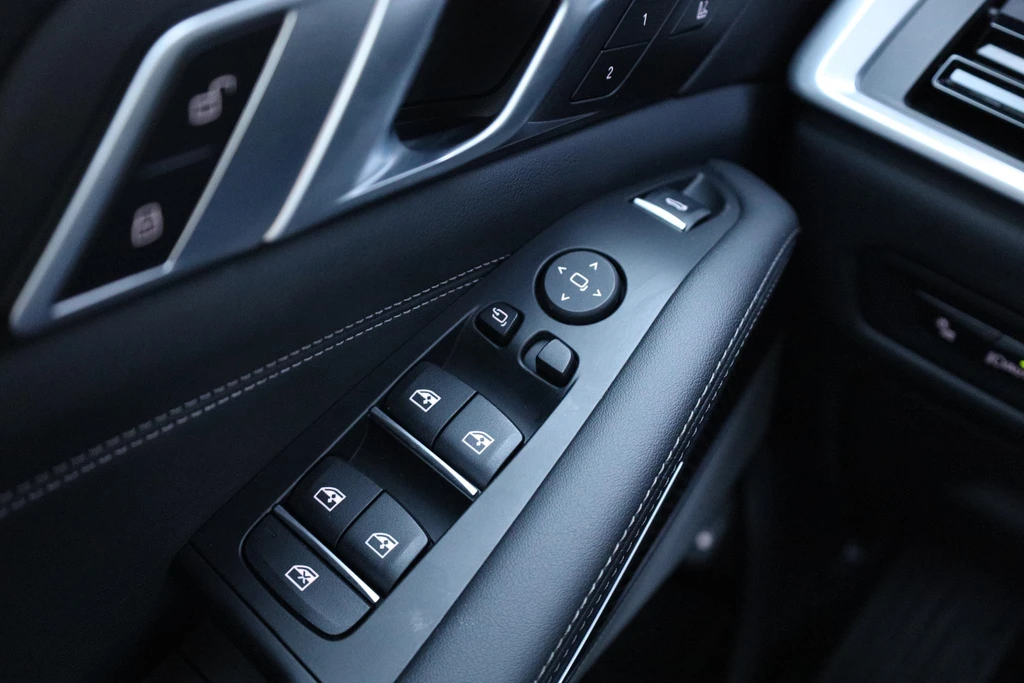 BMW X5 – foto 44