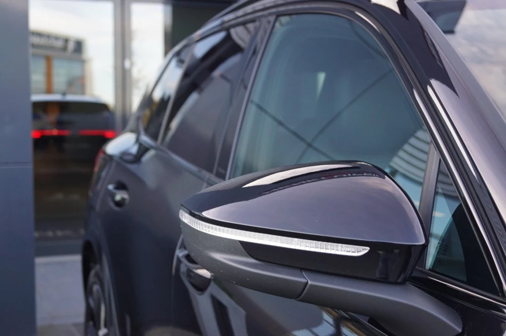 Volkswagen Tiguan – foto 38