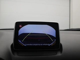 Mazda CX-3 – thumbnail 18