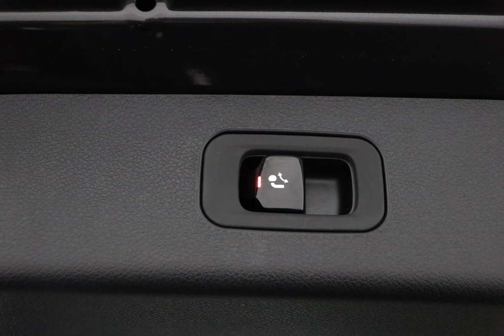 Mercedes-Benz E-Klasse – foto 41