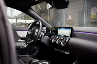 Mercedes-Benz CLA – thumbnail 38