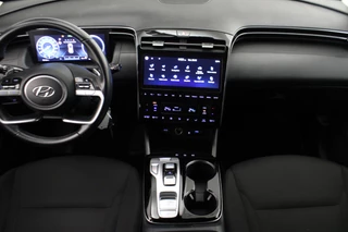 Hyundai Tucson – thumbnail 11