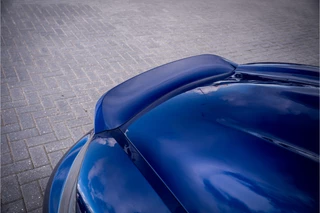 Porsche 718 – thumbnail 45