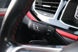 Volkswagen Polo – thumbnail 20