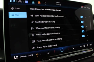 Volkswagen Tayron – thumbnail 32
