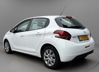 Peugeot 208 – thumbnail 2