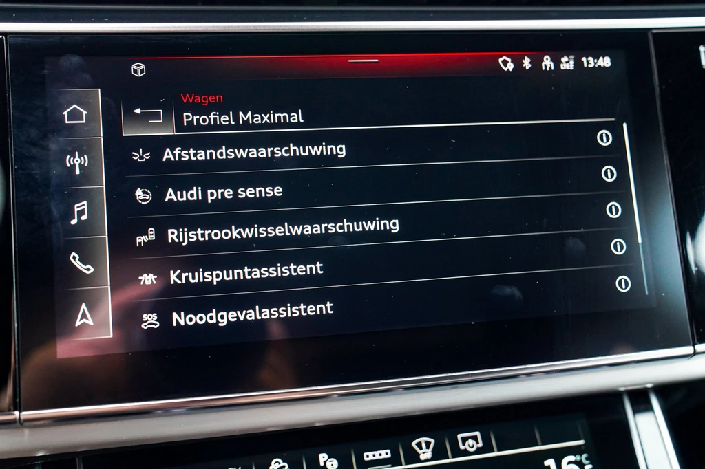 Audi Q7 – foto 51