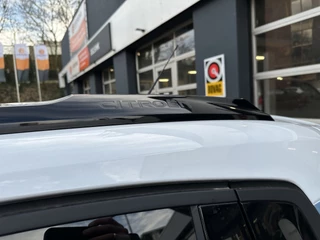 Citroën C3 – thumbnail 11