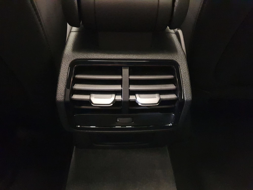 Audi Q3 – foto 31