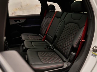 Audi Q7 – thumbnail 24
