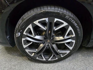CUPRA Terramar – thumbnail 8