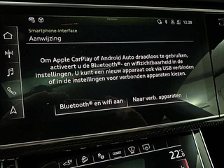 Audi Q8 – thumbnail 33