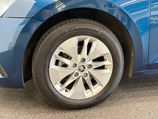 Škoda Octavia – thumbnail 27