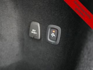 Volvo V60 – thumbnail 26