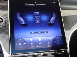 Mercedes-Benz GLC – thumbnail 18