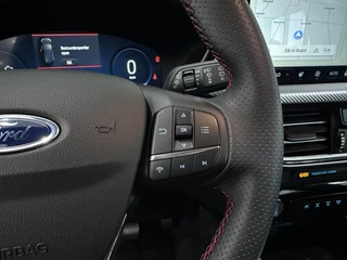 Ford Kuga – thumbnail 26
