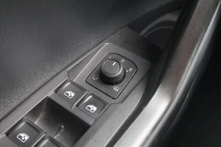 Volkswagen Polo – thumbnail 13