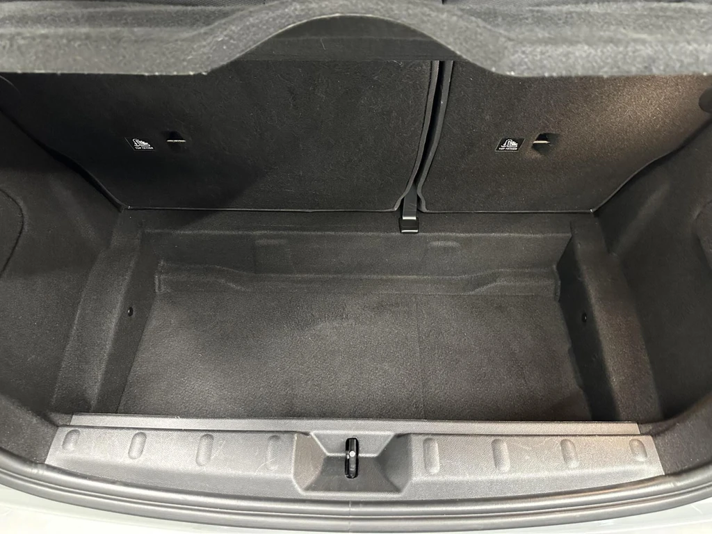 MINI 3-deurs – foto 38
