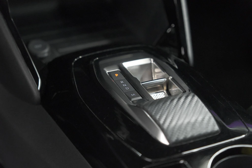 Peugeot 2008 – foto 33