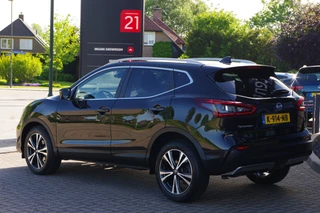 Nissan QASHQAI – thumbnail 4