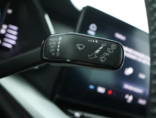 Škoda Octavia – thumbnail 45