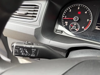Volkswagen Caddy – thumbnail 30