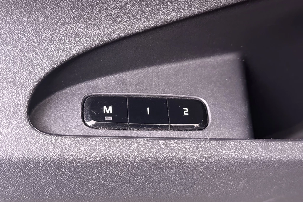 Polestar 2 – foto 23
