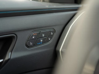Kia EV5 – thumbnail 21