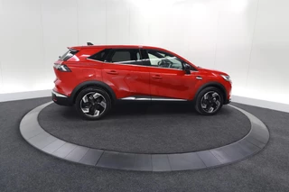 Renault Symbioz – thumbnail 18
