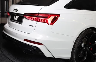 Audi A6 – thumbnail 13