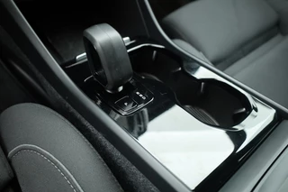 Volvo XC40 – thumbnail 12