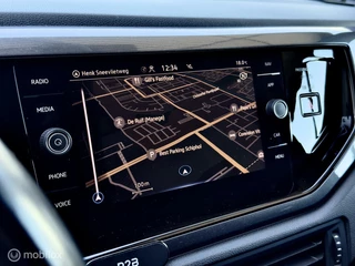 Volkswagen Polo – thumbnail 22
