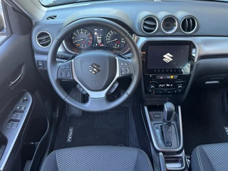Suzuki Vitara – thumbnail 23