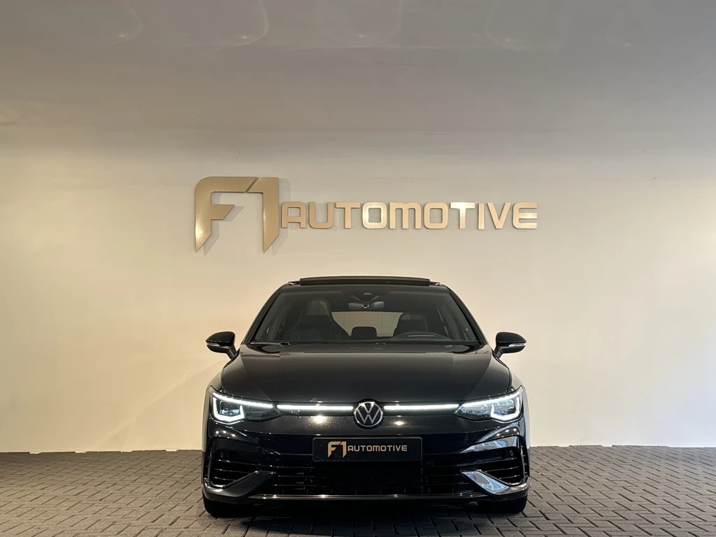Volkswagen Golf – foto 8