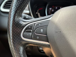 Renault Kadjar – thumbnail 16