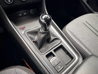 SEAT Ateca – thumbnail 21