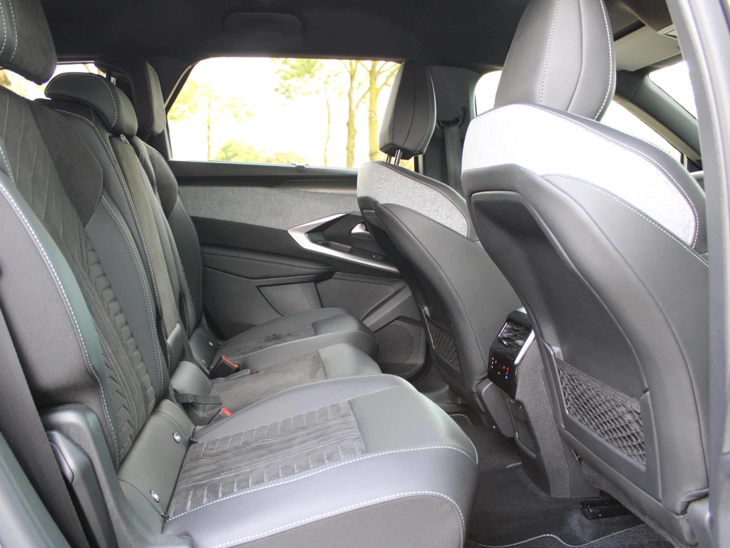 Peugeot 5008 – foto 10
