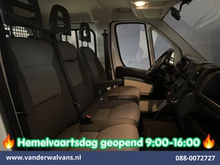 Peugeot Boxer – thumbnail 9