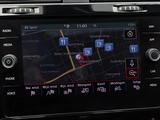 Volkswagen Golf – thumbnail 11