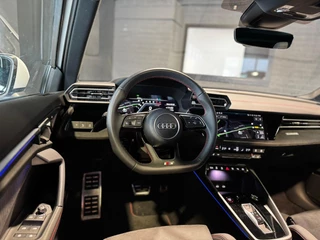 Audi A3 – thumbnail 23