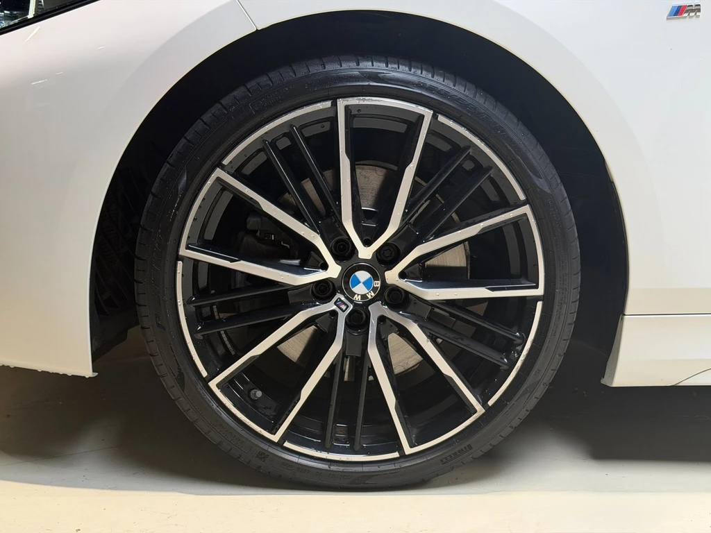BMW 1 Serie – foto 11