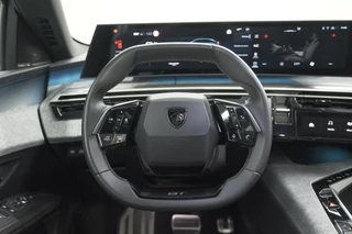 Peugeot 3008 – thumbnail 33