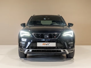 SEAT Ateca – thumbnail 6