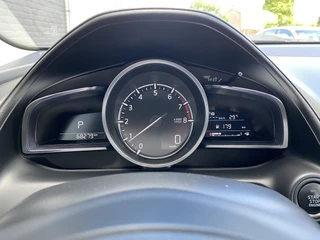 Mazda CX-3 – thumbnail 36