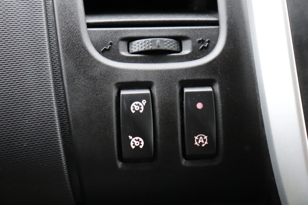 Renault Trafic – foto 18