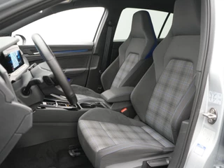 Volkswagen Golf – thumbnail 50