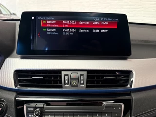 BMW X1 – thumbnail 22